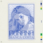 Bianca Costa - Ounana