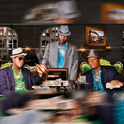 Plata Remix - Single