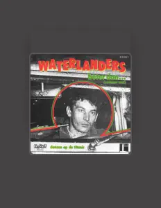 收听 Waterlanders、观看音乐视频、阅读小传、查看巡演日期等 ！