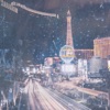 I Wanna Ride I Wanna Ride (Sped Up): Vegas by Hiko iTunes Track 1