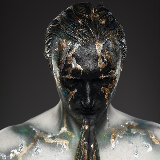 Album artwork