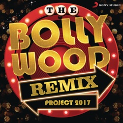 Ae Zindagi Gale Laga Le (Remix By DJ Shilpi) [From 