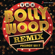 The Bollywood Remix Project 2017 - Various Artists