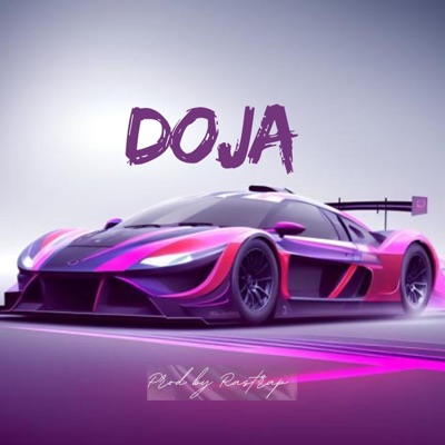 Doja - Single