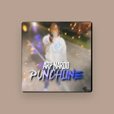 Listen to nfmbjaay, watch music videos, read bio, see tour dates & more!