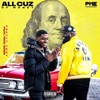 All Cuz of Money (feat. Rick Ross) [Radio Edit] - Single