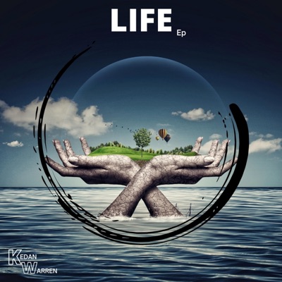 LIFE - Single