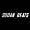 Reee Sodan - SoDan beats lyrics