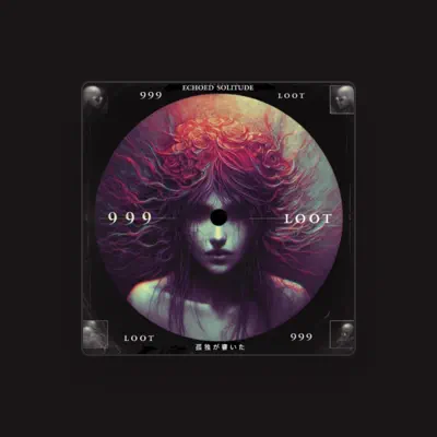 Listen to loot999, watch music videos, read bio, see tour dates & more!