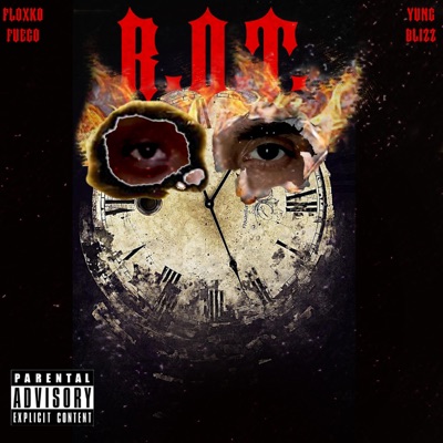 R.O.T.