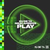 Play - Single, 2024