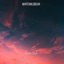 Come Back - Single
