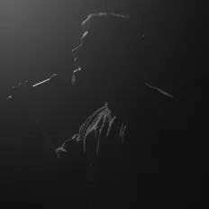 Listen to Azi, watch music videos, read bio, see tour dates & more!