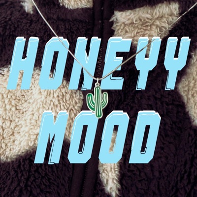 Honeyymood - Single