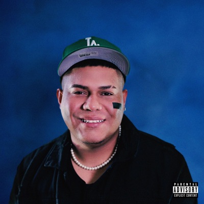 ROMANCES DE UNA GORDA - Single