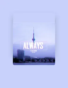 Dave Torres을(를) 듣고, 뮤직 비디오를 보고, 약력을 읽고, 투어 일정 등을 확인하세요!