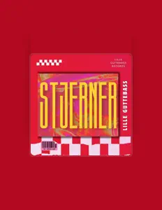 收听 Lille Guttebass、观看音乐视频、阅读小传、查看巡演日期等 ！