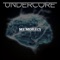 No Fucking My (Hardcore 2010 Remix) - Undercore lyrics