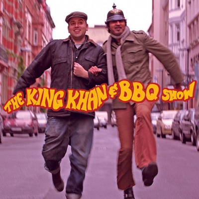 Os vídeos de レイン (@yukisuco) com Love You So - The King Khan & BBQ Show