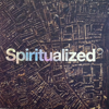 Live at the Royal Albert Hall - Spiritualized