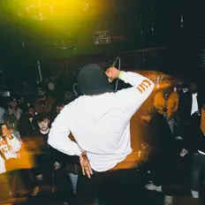 Listen to Dreamer$ Paradice, watch music videos, read bio, see tour dates & more!