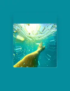 Amoon을(를) 듣고, 뮤직 비디오를 보고, 약력을 읽고, 투어 일정 등을 확인하세요!