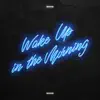 Siine - Wake up in the Morning