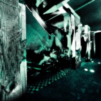 NAKTYS BEMIEGES (feat. Praba & Furytto) - Single - Dmnk