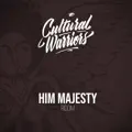 HIM Majesty Riddim
