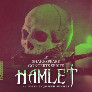 Hamlet, Act I: Hail to Your Lordship