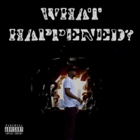 What happened? - Single - Qwint