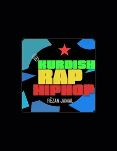 Poslechněte si interpreta Rezan Jamal, sledujte hudební videa, přečtěte si životopis, podívejte se na data turné a další informace.