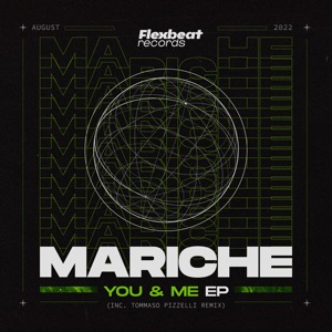 You & Me - Single