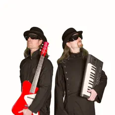 The Vatcher Brothersを聴いたり、ミュージックビデオを鑑賞したり、経歴やツアー日程などを確認したりしましょう！