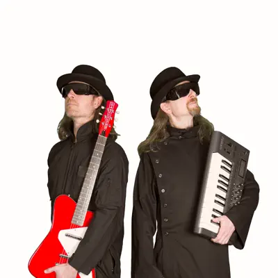 Listen to The Vatcher Brothers, watch music videos, read bio, see tour dates & more!