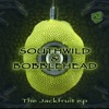 Southwild - Fat n Hairy