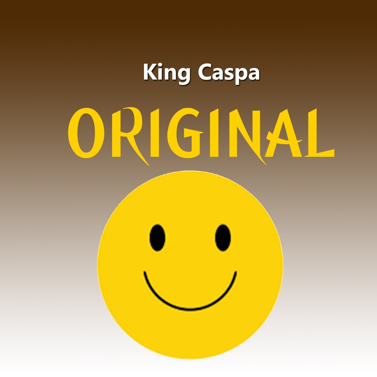 Cap cut - Single - Album by king caspa - Apple Music