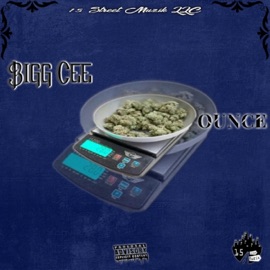 Ounce Bigg Cee