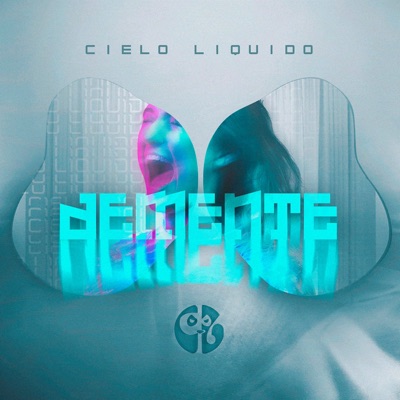 Demente - Single