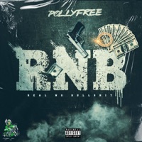 Real. No. B******t - EP - POLLYFREE