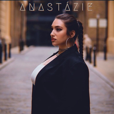 Beautiful Time - Single
