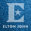Elton John - Diamonds (Deluxe) Grafik