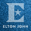 Diamonds (Deluxe) - Elton John