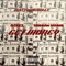 GET MONEY FREESTYLE (ACE2X and SADDAM-INSANE) - MAST3RMiNDLLC lyrics
