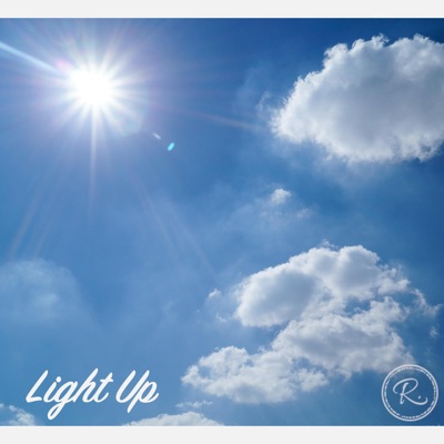Light Up - Single