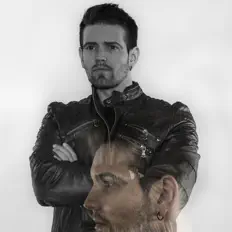 收听 Lectrom、观看音乐视频、阅读小传、查看巡演日期等 ！