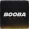 Booba - Pop Ripper lyrics