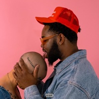 Make You Say - Single - Bob Almighty