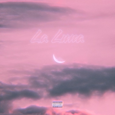 La Luna - Single