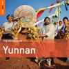 Rough Guide to the Music of Yunnan - Vários intérpretes